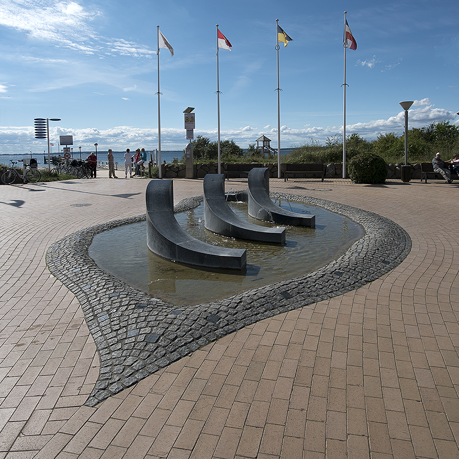 Schleswig Holstein Ostsee 09_2015 KA7_5458 als Smartobjekt-1 Kopie.jpg - Promenade Grömitz